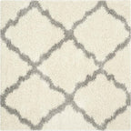 SAFAVIEH Dallas Shag Collection Area Rug - Image 3