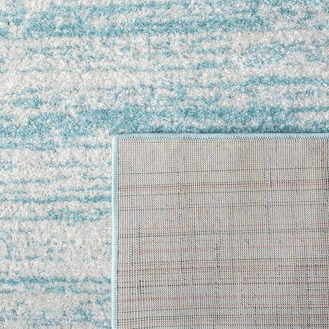 SAFAVIEH Area Rug 3x5 - Image 6