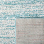 SAFAVIEH Area Rug 3x5 - Image 6