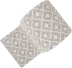 Well Woven Custom Size Hallway Stair Runner - Image 6