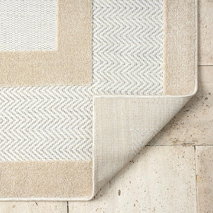 Abani Area Rugs - Image 6