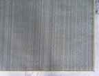 Unique Loom Solo Collection Area Rug - Image 9