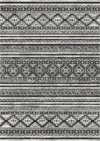 RUGSURE Washable Area Rugs 3' x 5 ' - Image 2