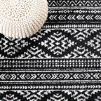 SAFAVIEH Tulum Collection Area Rug - Image 7