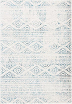 SAFAVIEH Area Rug 12x18 - Image 2