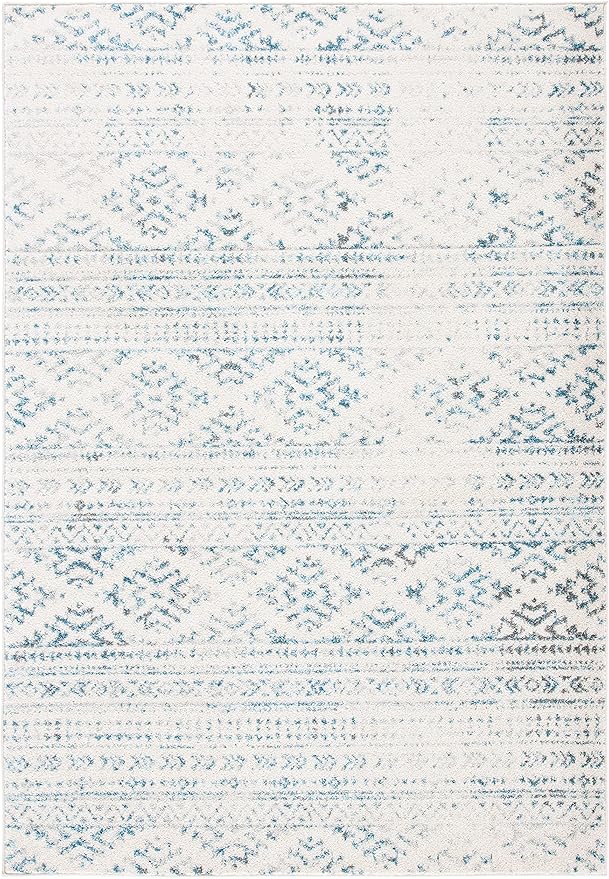 SAFAVIEH Area Rug 12x18 - Image 2