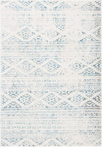 SAFAVIEH Area Rug 4x6 - Image 2
