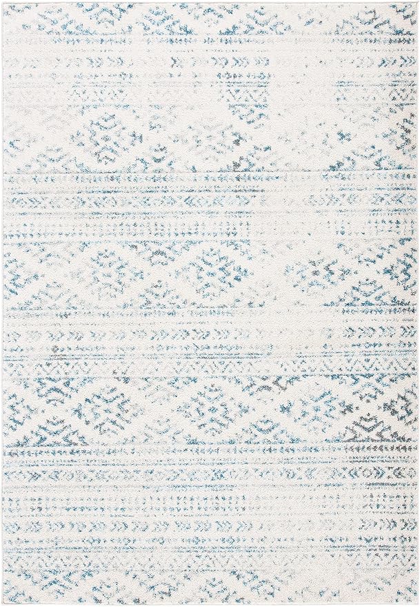 SAFAVIEH Area Rug 4x6 - Image 2