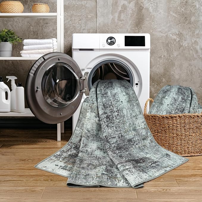 GLN Rugs Contemporary Collection - Image 4