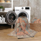 GLN Rugs Traditional Collection - Image 5