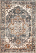 Keen Home Design 6x9 Rug - Image 3