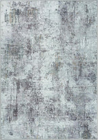 GLN Rugs Contemporary Collection - Image 9
