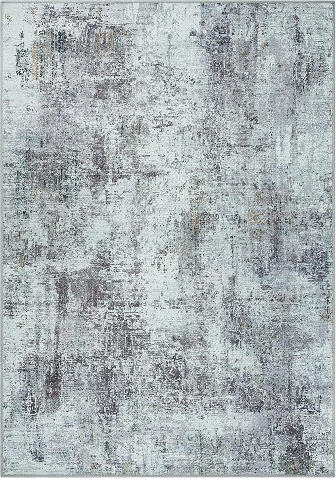 GLN Rugs Contemporary Collection - Image 9