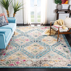 SAFAVIEH Madison Collection Area Rug - Image 3
