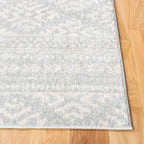 SAFAVIEH Tulum Collection Runner Rug - Image 4