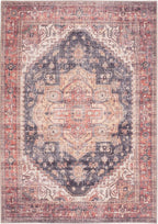GLN Rugs Traditional Collection - Image 3