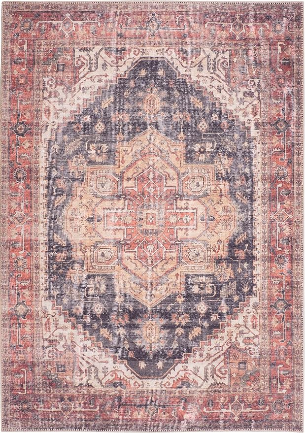 GLN Rugs Traditional Collection - Image 3