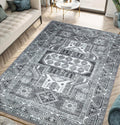Keen Home Design 9x12 Rug by KeenHomeDesign