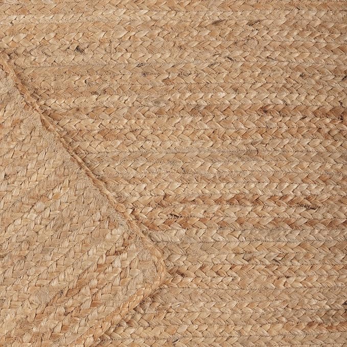 REDEARTH · Rectangular Area Rug - Image 5