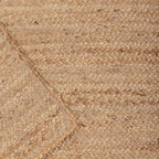 REDEARTH · Rectangular Area Rug - Image 5