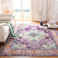 SAFAVIEH Monaco Collection Area Rug by SAFAVIEH