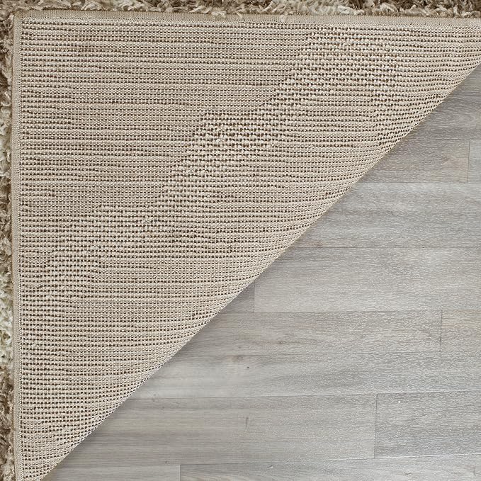 SAFAVIEH Dallas Shag Collection Area Rug - Image 5