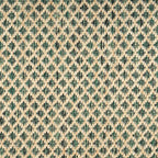 Nourison Home Courtyard Green 6' x 9' Area Rug - Image 8
