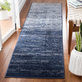 SAFAVIEH Adirondack Collection Runner Rug by SAFAVIEH