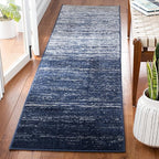 SAFAVIEH Adirondack Collection Runner Rug by SAFAVIEH