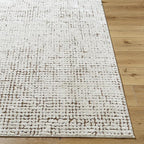Livabliss x Our PNW Home Cascade Minimalist Area Rug - Image 7