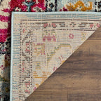 SAFAVIEH Monaco Collection Area Rug - Image 5