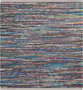 SAFAVIEH Rag Rug, Collection Area Rug by SAFAVIEH