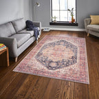 GLN Rugs Traditional Collection - Image 8