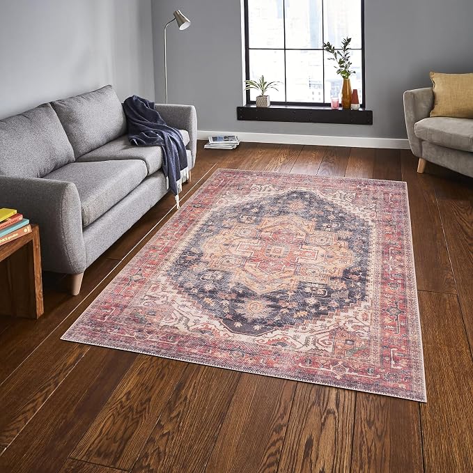 GLN Rugs Traditional Collection - Image 8
