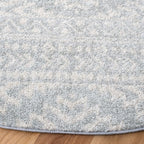 SAFAVIEH Tulum Collection Area Rug - Image 4