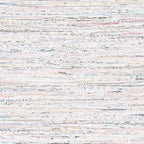 SAFAVIEH Rag Rug Collection Runner Rug - Image 4