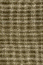 Rugs USA 9'6" x 13'6" Melrose Checked Wool Indoor Area Rug, Contemporary - Image 3