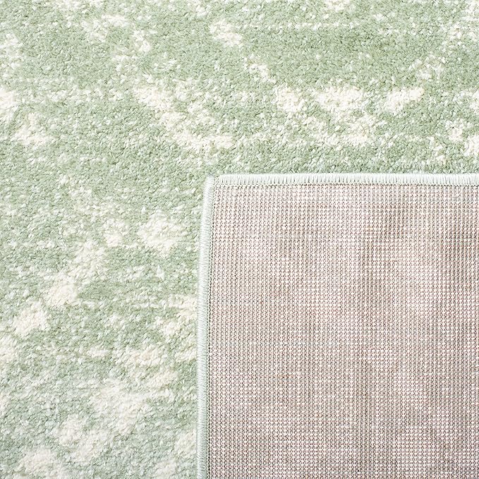 SAFAVIEH Adirondack Collection Area Rug - Image 8