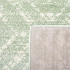 SAFAVIEH Adirondack Collection Runner Rug - Image 8
