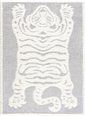 Hauteloom Zane Living Room, Bedroom Area Rug by Hauteloom