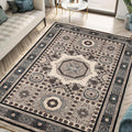 Keen Home Design 6x9 Rug by KeenHomeDesign