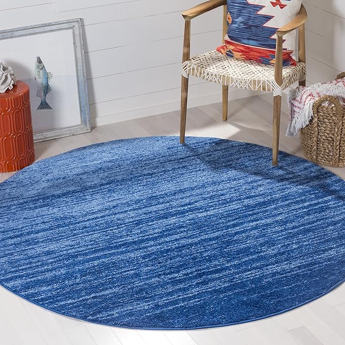 SAFAVIEH Adirondack Collection Area Rug by SAFAVIEH