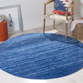 SAFAVIEH Adirondack Collection Area Rug by SAFAVIEH