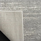 SAFAVIEH Adirondack Collection Area Rug - Image 5