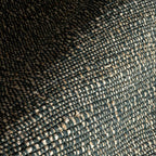 Nuloom Elfriede Handmade, Jute & Cotton, Textured and Earthy, High Traffic - Image 8
