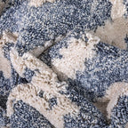 Well Woven Custom Size Hallway Stair Runner - Image 4