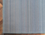 Unique Loom Solo Collection Area Rug - Image 9