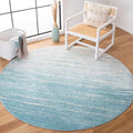 SAFAVIEH Adirondack Collection Area Rug by SAFAVIEH