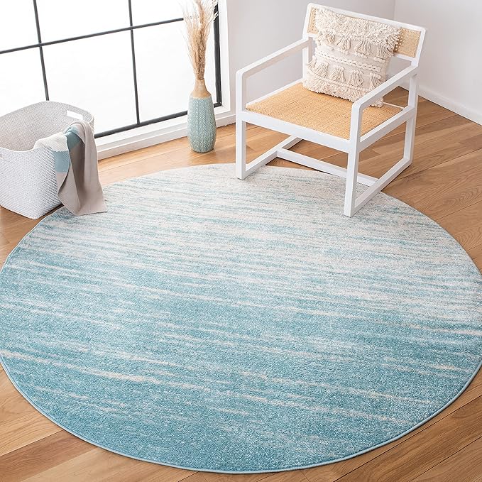 SAFAVIEH Adirondack Collection Area Rug by SAFAVIEH