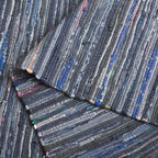 SAFAVIEH Rag Rug Collection Area Rug - Image 8
